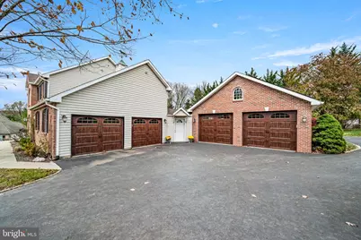 6335 Red Fox Court, Coopersburg, PA 18036 - Photo 4