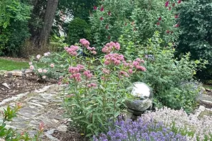 6335 Red Fox Ct, Coopersburg, PA 18036 - Photo 50