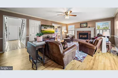 6335 Red Fox Court, Coopersburg, PA 18036 - Photo 14