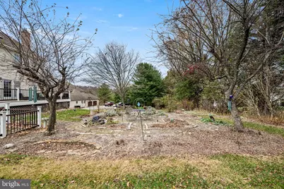 6335 Red Fox Court, Coopersburg, PA 18036 - Photo 46