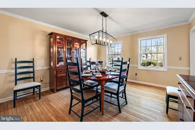 6335 Red Fox Court, Coopersburg, PA 18036 - Photo 12