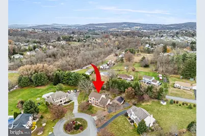 6335 Red Fox Court, Coopersburg, PA 18036 - Photo 58