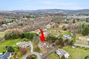 6335 Red Fox Ct, Coopersburg, PA 18036 - Photo 58