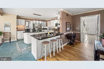 6335 Red Fox Court, Coopersburg, PA 18036 - Photo 16