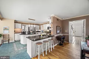 6335 Red Fox Ct, Coopersburg, PA 18036 - Photo 16