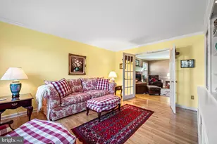 6335 Red Fox Ct, Coopersburg, PA 18036 - Photo 10