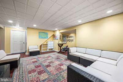 6335 Red Fox Court, Coopersburg, PA 18036 - Photo 38