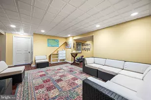 6335 Red Fox Ct, Coopersburg, PA 18036 - Photo 38