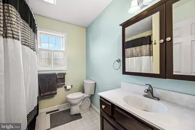 6335 Red Fox Court, Coopersburg, PA 18036 - Photo 36