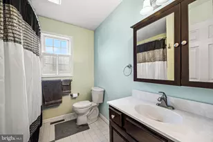 6335 Red Fox Ct, Coopersburg, PA 18036 - Photo 36