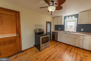 3950 Main Rd W, Emmaus, PA 18049 - Photo 8