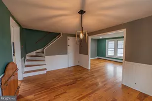 3950 Main Rd W, Emmaus, PA 18049 - Photo 6