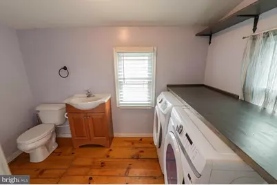 3950 Main Rd W, Emmaus, PA 18049 - Photo 10