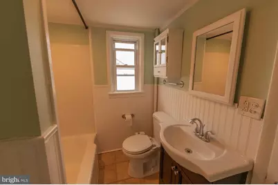 3950 Main Rd W, Emmaus, PA 18049 - Photo 14