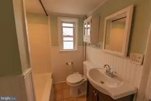 3950 Main Rd W, Emmaus, PA 18049 - Photo 14