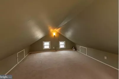 3950 Main Rd W, Emmaus, PA 18049 - Photo 16