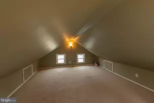 3950 Main Rd W, Emmaus, PA 18049 - Photo 16