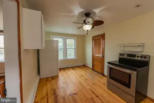 3950 Main Rd W, Emmaus, PA 18049 - Photo 8