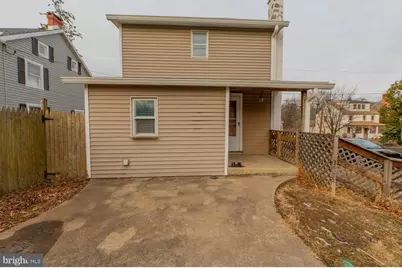 3950 Main Rd W, Emmaus, PA 18049 - Photo 22