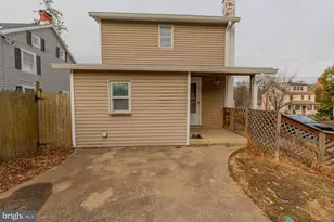 3950 Main Rd W, Emmaus, PA 18049 - Photo 22