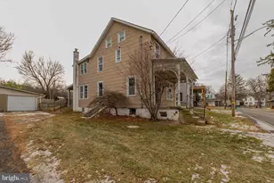 3950 Main Rd W, Emmaus, PA 18049 - Photo 16