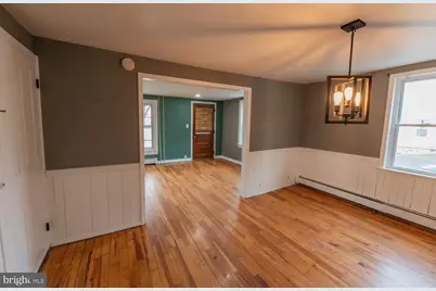 3950 Main Rd W, Emmaus, PA 18049 - Photo 4