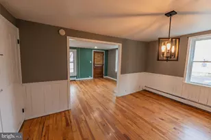 3950 Main Rd W, Emmaus, PA 18049 - Photo 4