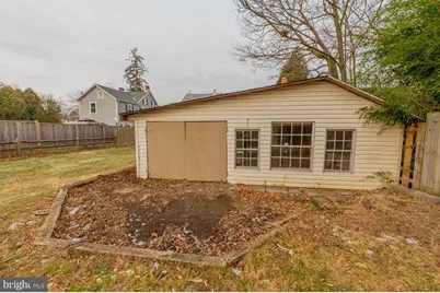 3950 Main Rd W, Emmaus, PA 18049 - Photo 22