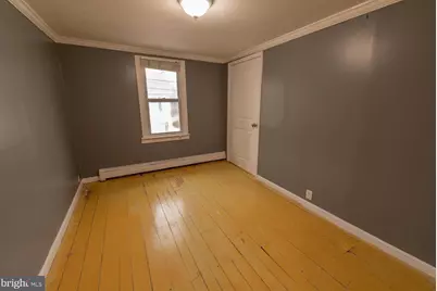 3950 Main Rd W, Emmaus, PA 18049 - Photo 10