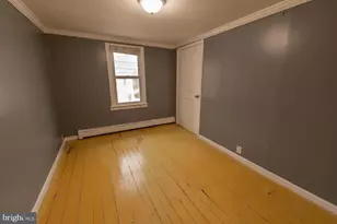 3950 Main Rd W, Emmaus, PA 18049 - Photo 10