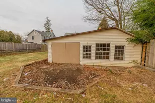 3950 Main Rd W, Emmaus, PA 18049 - Photo 24