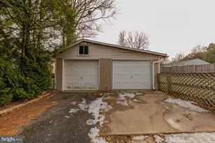 3950 Main Rd W, Emmaus, PA 18049 - Photo 20