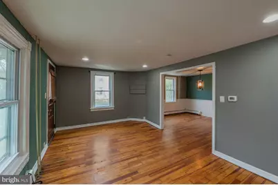 3950 Main Rd W, Emmaus, PA 18049 - Photo 4