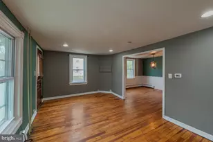 3950 Main Rd W, Emmaus, PA 18049 - Photo 4