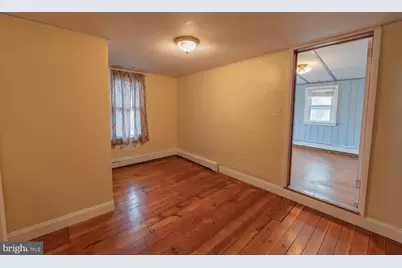 3950 Main Rd W, Emmaus, PA 18049 - Photo 12