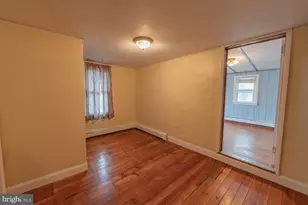 3950 Main Rd W, Emmaus, PA 18049 - Photo 12