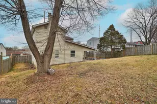 210 S 16th St, Emmaus, PA 18049 - Photo 90