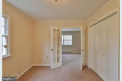 210 S 16th Street, Emmaus, PA 18049 - Photo 46