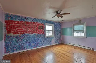 210 S 16th St, Emmaus, PA 18049 - Photo 50