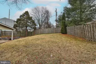 210 S 16th St, Emmaus, PA 18049 - Photo 92