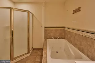 210 S 16th St, Emmaus, PA 18049 - Photo 48