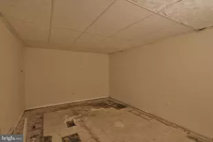 210 S 16th St, Emmaus, PA 18049 - Photo 76