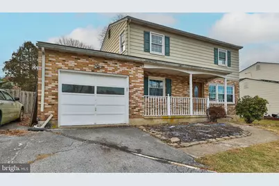 210 S 16th Street, Emmaus, PA 18049 - Photo 1