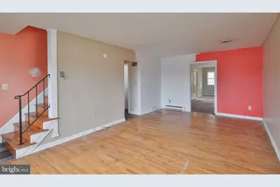 210 S 16th Street, Emmaus, PA 18049 - Photo 32