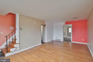 210 S 16th St, Emmaus, PA 18049 - Photo 32