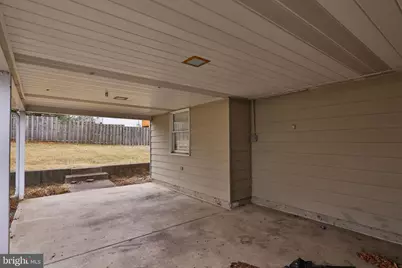 210 S 16th Street, Emmaus, PA 18049 - Photo 80