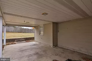 210 S 16th St, Emmaus, PA 18049 - Photo 80