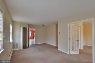 210 S 16th St, Emmaus, PA 18049 - Photo 38