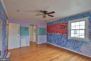 210 S 16th St, Emmaus, PA 18049 - Photo 52