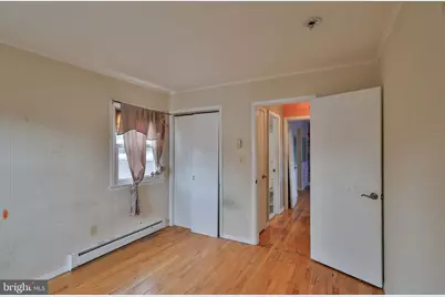 210 S 16th Street, Emmaus, PA 18049 - Photo 66